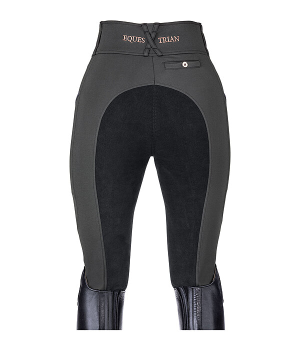Vollbesatzreitleggings Nathalie