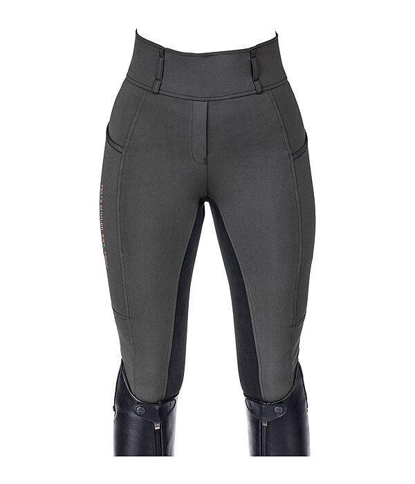 Vollbesatzreitleggings Nathalie
