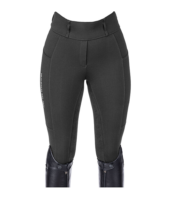 Vollbesatz-Reitleggings Nathalie