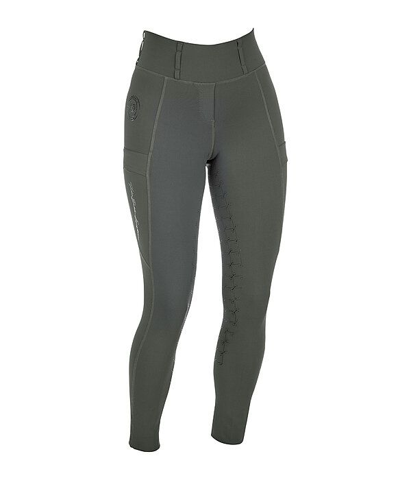 Grip-Reitleggings Feline