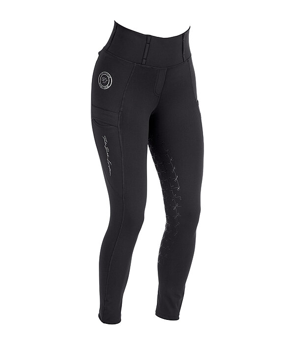 Grip-Reitleggings Feline