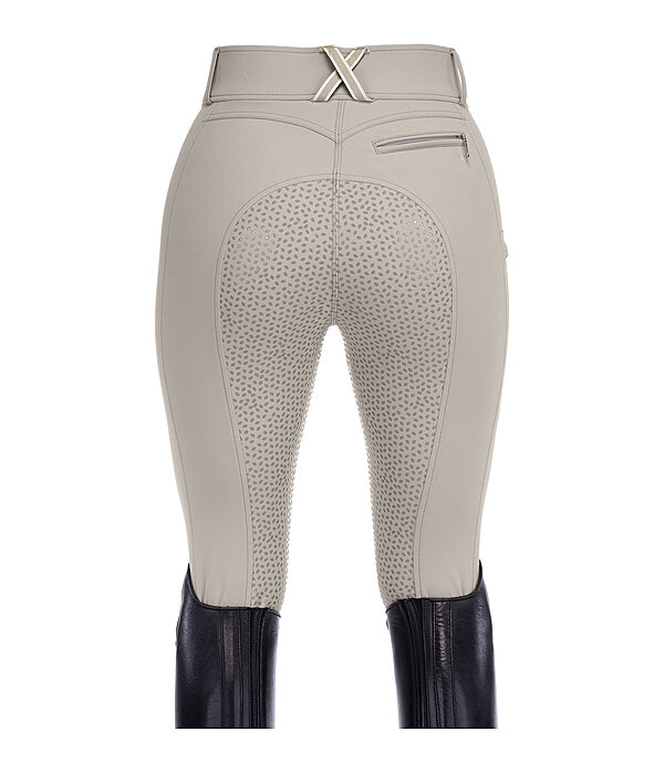 Grip-Reithose Alexandra