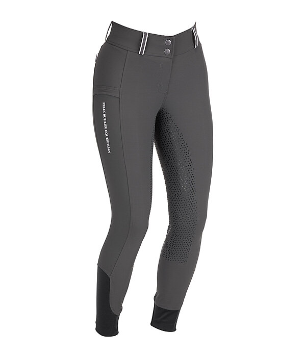 Grip-Reithose Alexandra