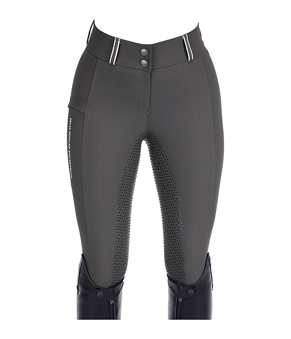 Grip-Reithose Alexandra