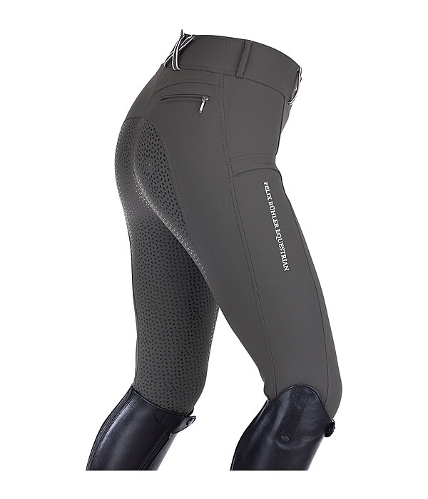 Grip-Reithose Alexandra