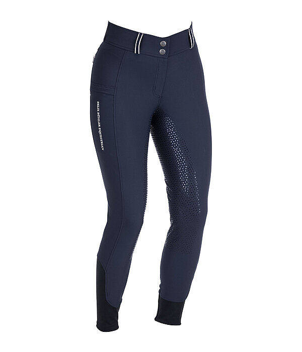 Grip-Reithose Alexandra