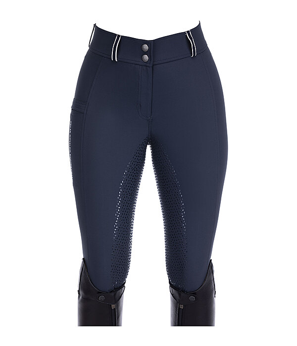 Grip-Reithose Alexandra