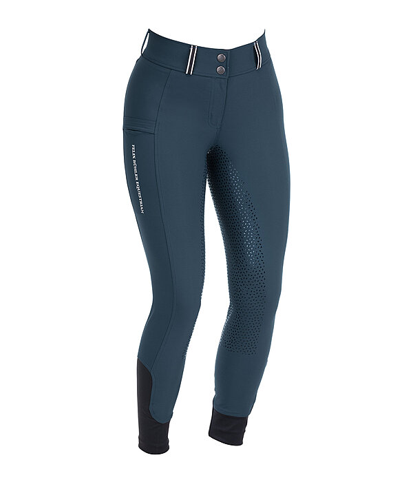 Grip-Reithose Alexandra