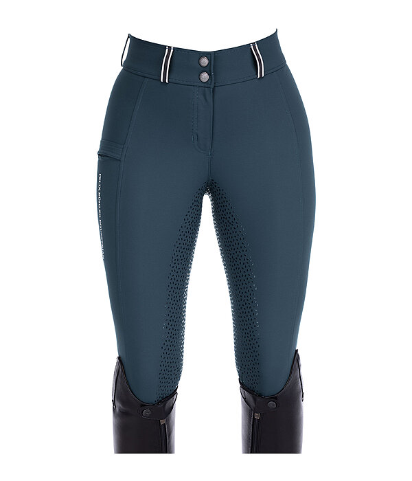 Grip-Reithose Alexandra
