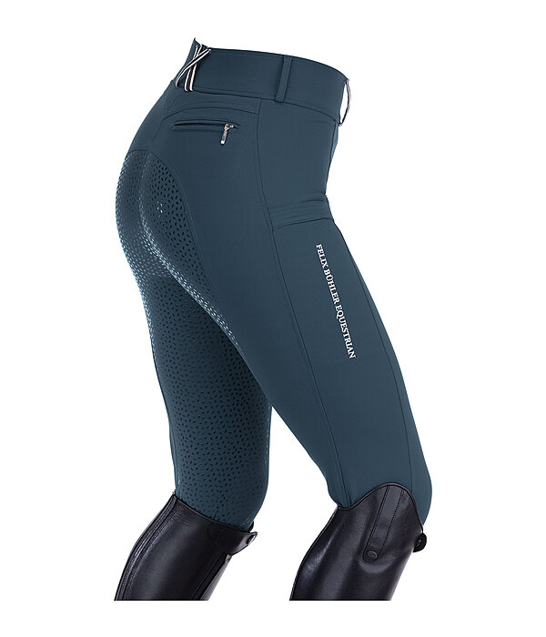 Grip-Reithose Alexandra