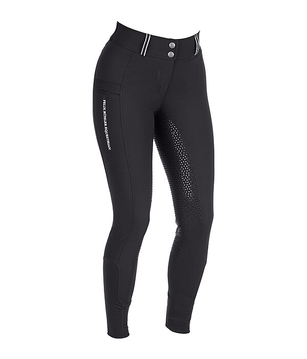 Grip-Reithose Alexandra