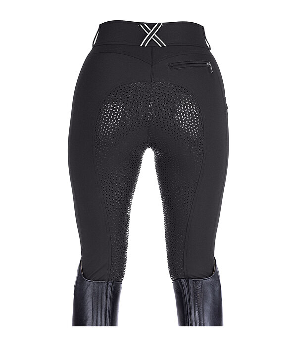 Grip-Reithose Alexandra