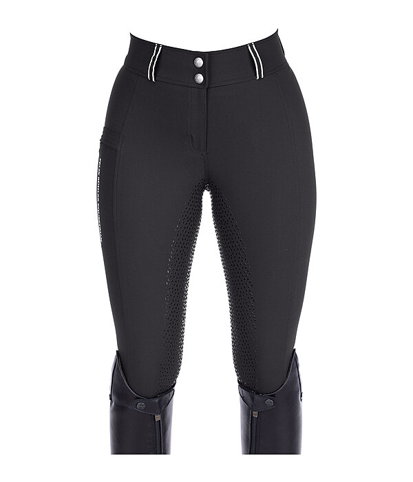 Grip-Reithose Alexandra