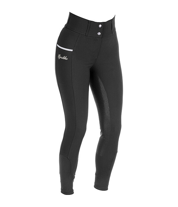 Grip-Reithose Tamina
