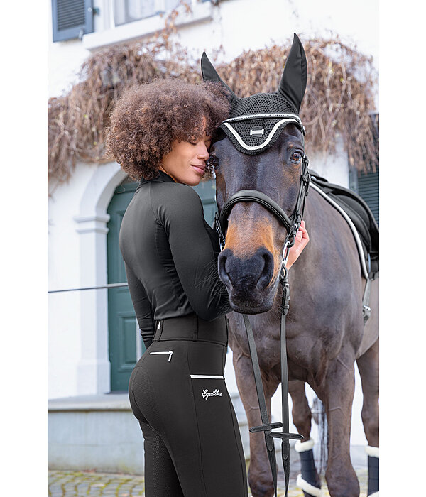 Grip-Reithose Tamina