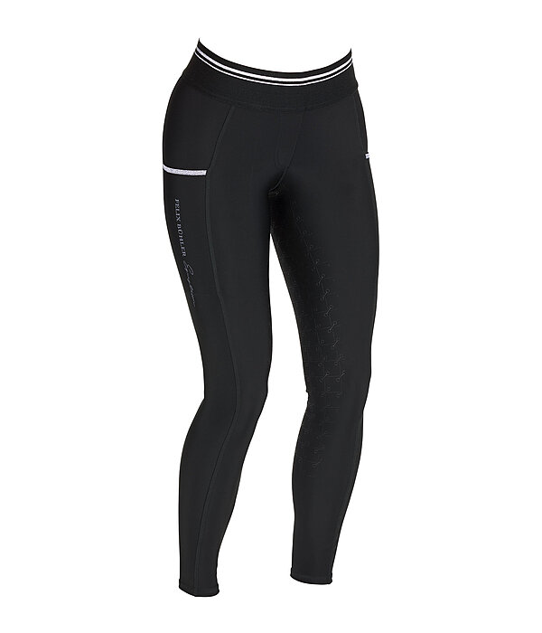 Grip-Reitleggings Maileen