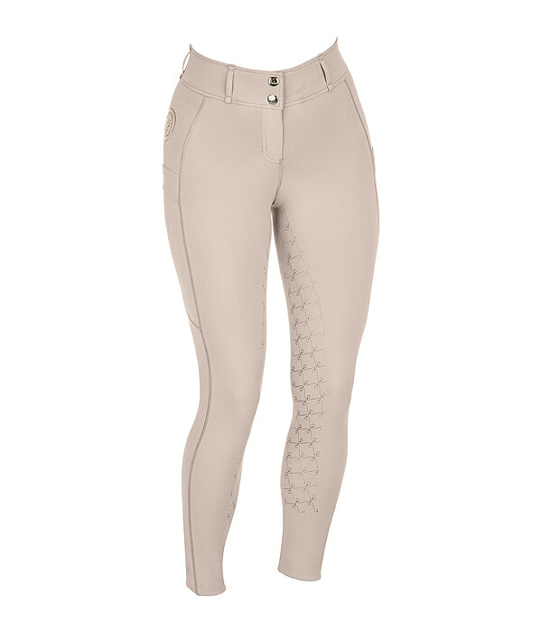 Hybrid Grip-Reithose Kathleen