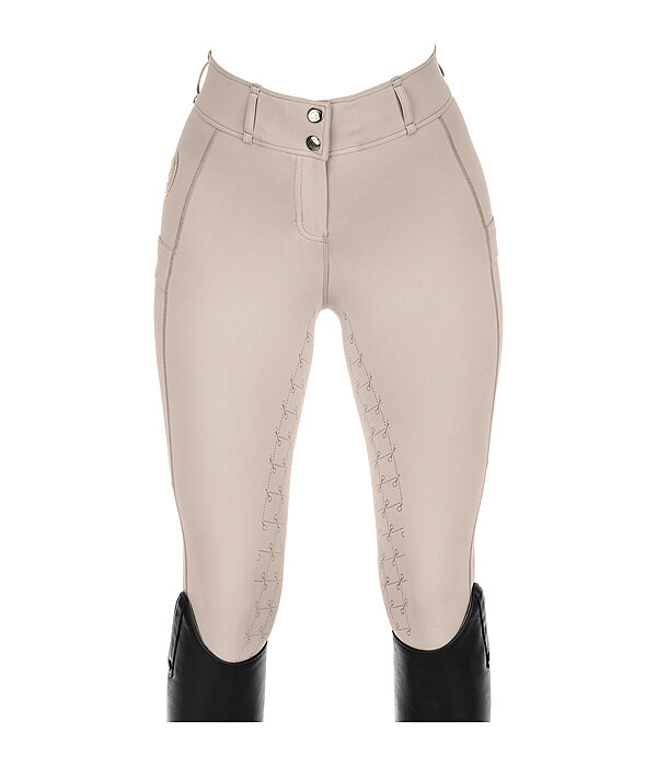 Hybrid Grip-Reithose Kathleen