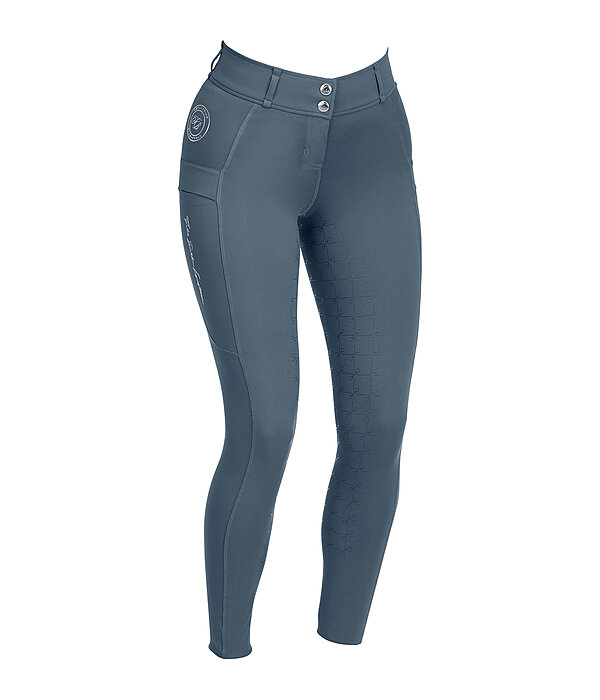 Hybrid Grip-Reithose Kathleen