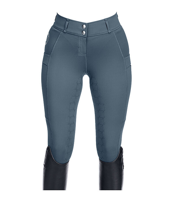 Hybrid Grip-Reithose Kathleen
