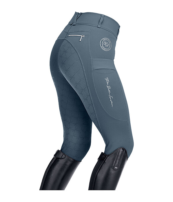 Hybrid Grip-Reithose Kathleen