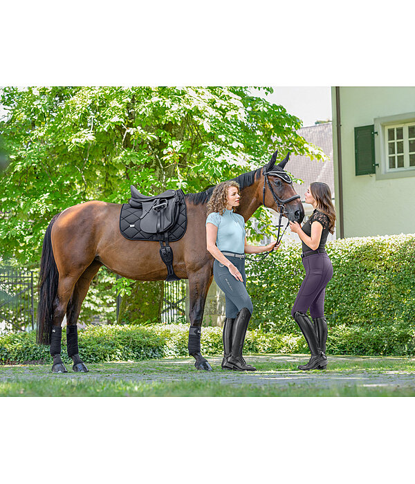 Hybrid Grip-Reithose Kathleen