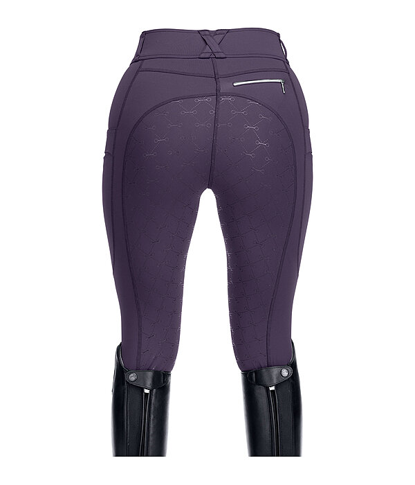 Hybrid Grip-Reithose Kathleen