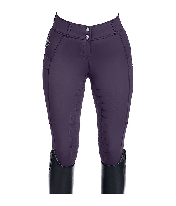 Hybrid Grip-Reithose Kathleen