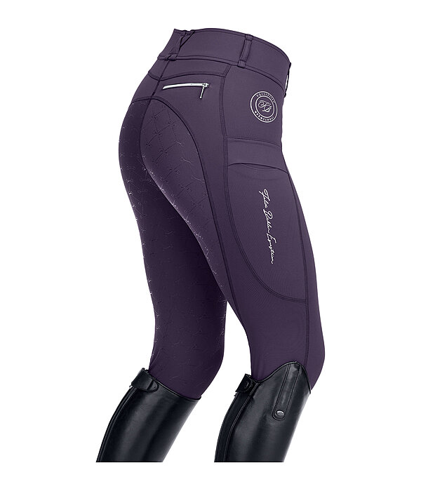 Hybrid Grip-Reithose Kathleen