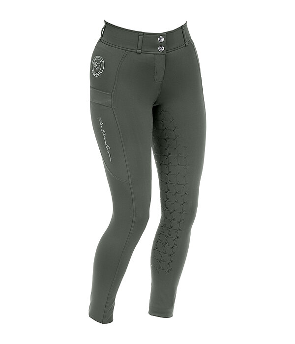 Hybrid Grip-Reithose Kathleen