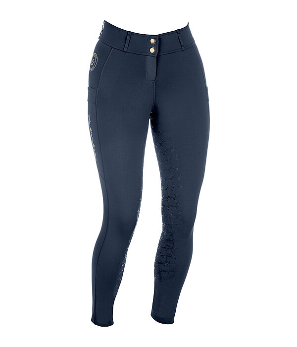 Hybrid Grip-Reithose Kathleen