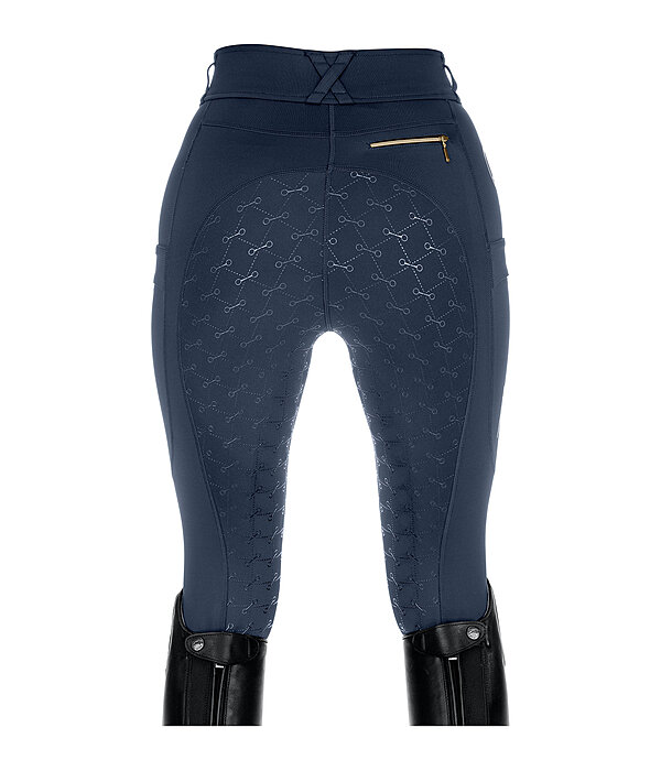 Hybrid Grip-Reithose Kathleen