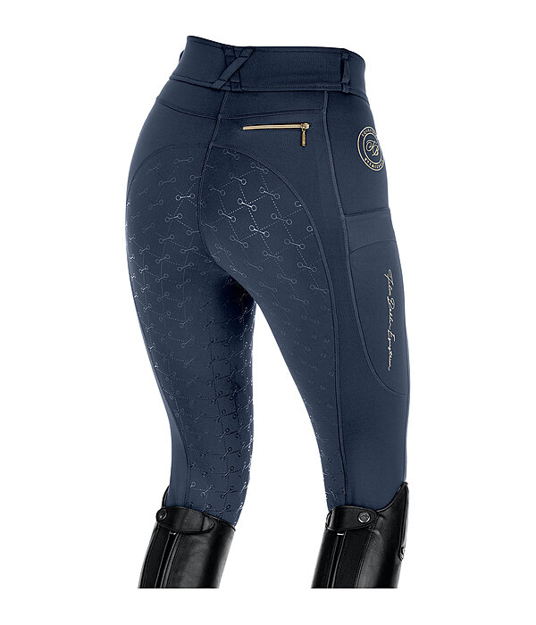 Hybrid Grip-Reithose Kathleen