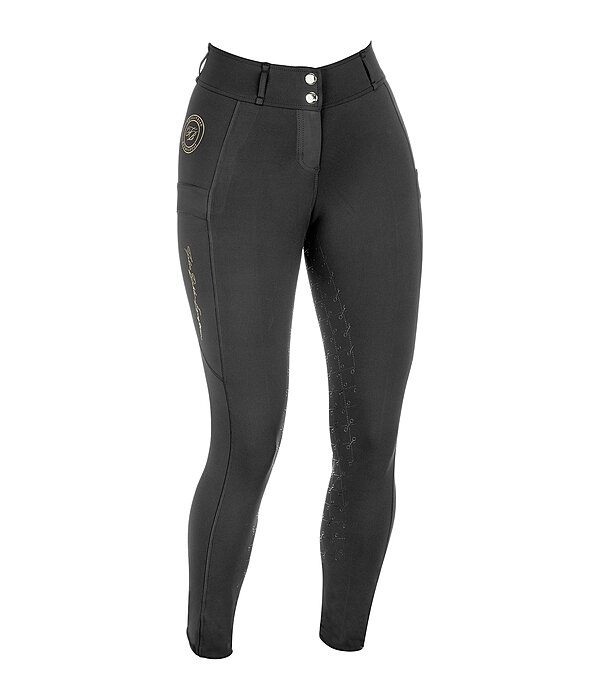 Hybrid Grip-Reithose Kathleen