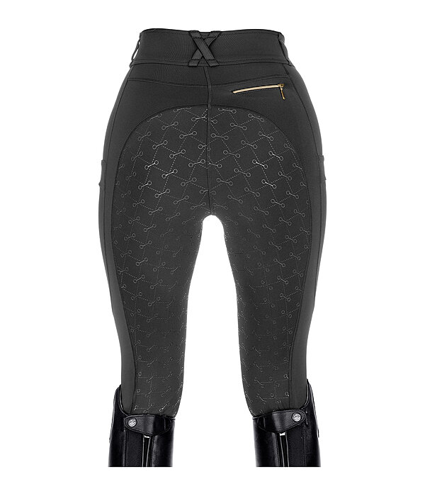 Hybrid Grip-Reithose Kathleen