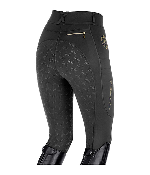 Hybrid Grip-Reithose Kathleen