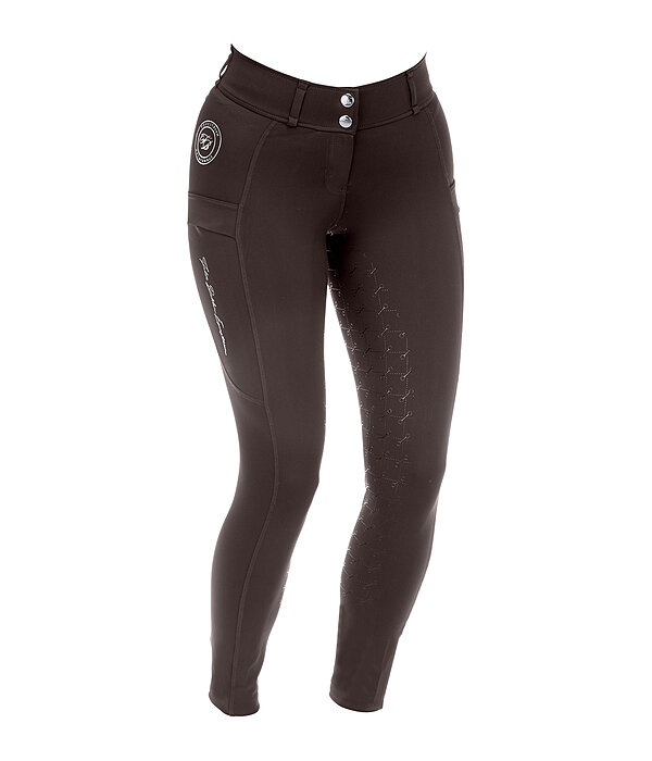 Hybrid Grip-Reithose Kathleen