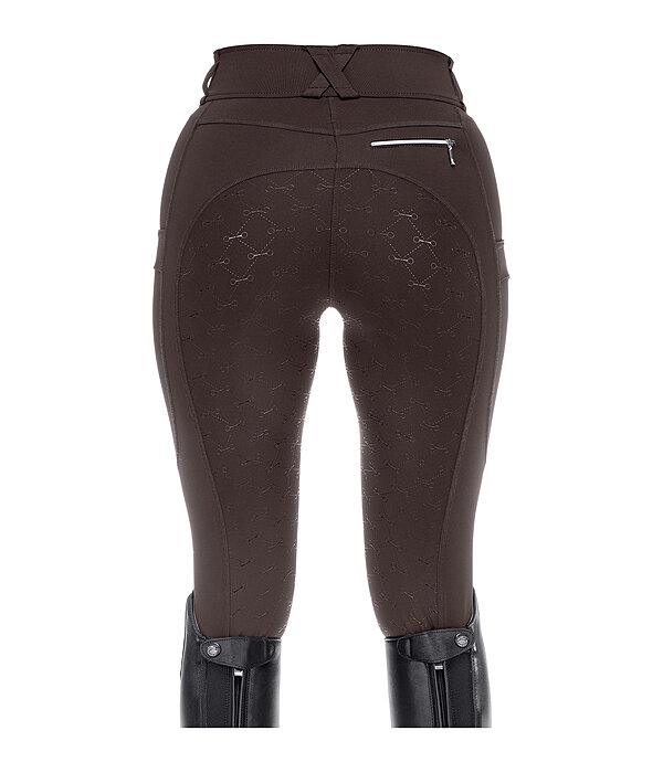 Hybrid Grip-Reithose Kathleen