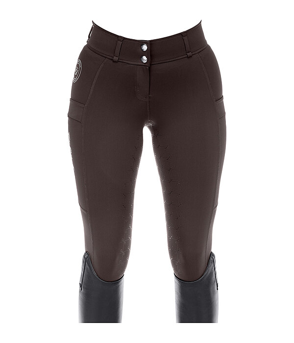 Hybrid Grip-Reithose Kathleen