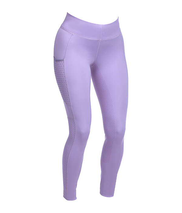 Grip-Reitleggings Amanda