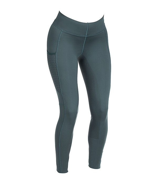 Grip-Reitleggings Amanda
