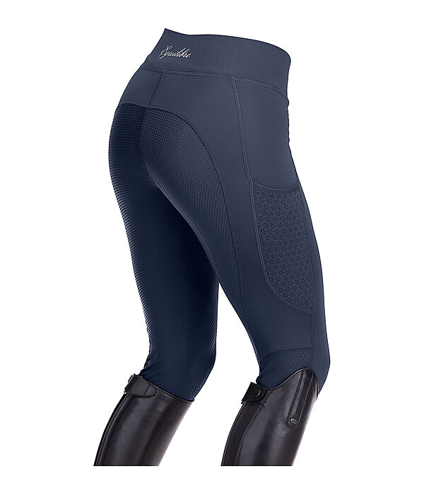 Grip-Reitleggings Amanda