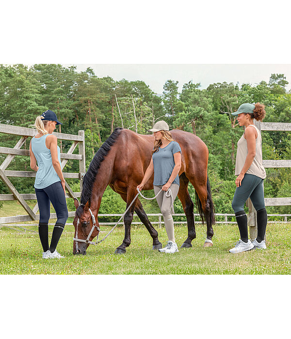 Grip-Reitleggings Amanda