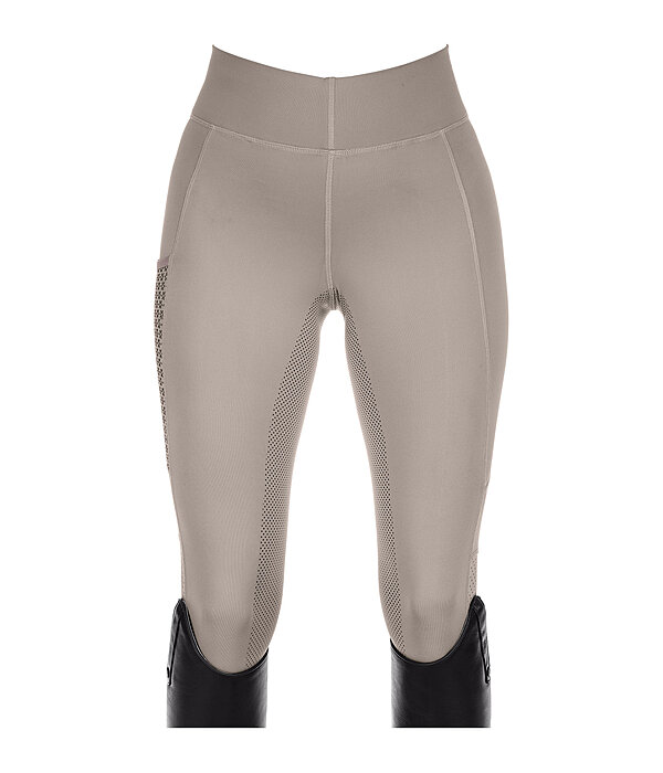 Grip-Reitleggings Amanda