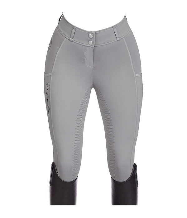 Hybrid Grip-Reithose Mesh Aimee