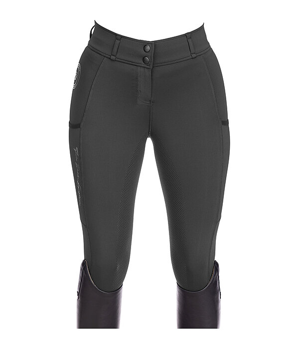 Hybrid Grip-Reithose Mesh Aimee