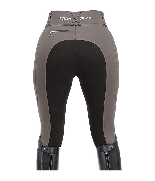   Winterreitleggings Noelle Life Cycle CTS  