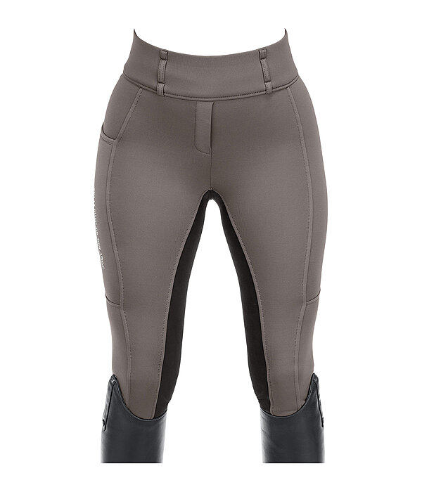   Winterreitleggings Noelle Life Cycle CTS  