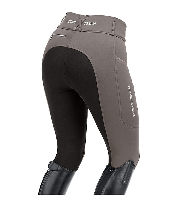   Winterreitleggings Noelle Life Cycle CTS  
