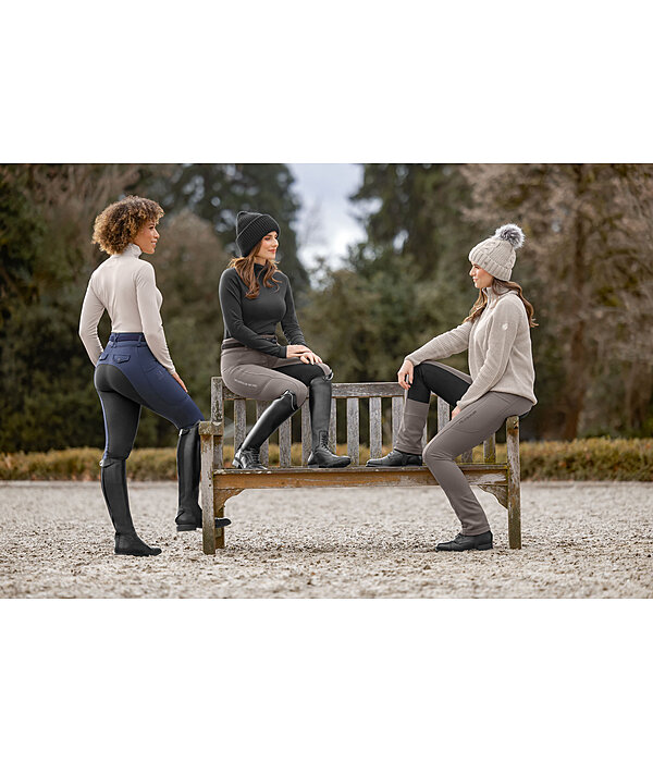   Winterreitleggings Noelle Life Cycle CTS  